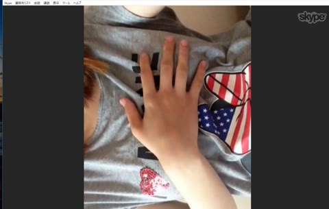 昼下がりに団地妻とエロイプ♥