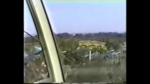 ケーキ食ったら脱がされてるんのやられてんの激のレア