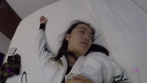 中国クスリ昏睡レイプ vol.5【本物志向】