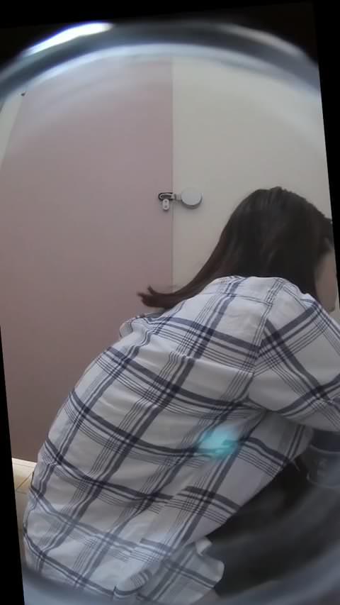 公園和式toilet  3