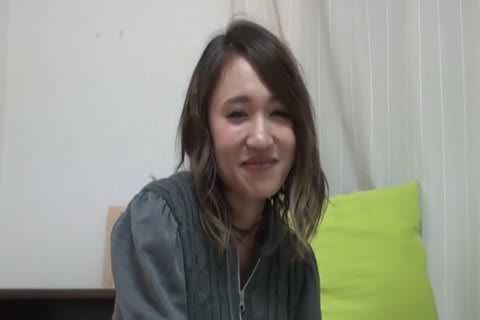 モ無）薬を飲まされ犯された女子●生