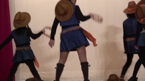 短時間限定販売!激選作品完成!臨場感すごい!最高ダンスです!!D81-47【高画質動画】