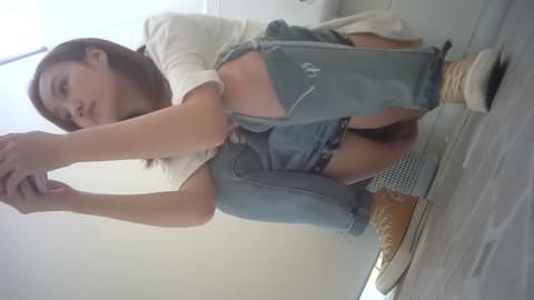 たいわん和式44