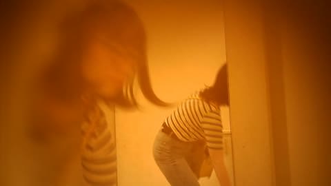 ◎期間限定◎ ≪≪メガネが可愛い~女の子≫≫