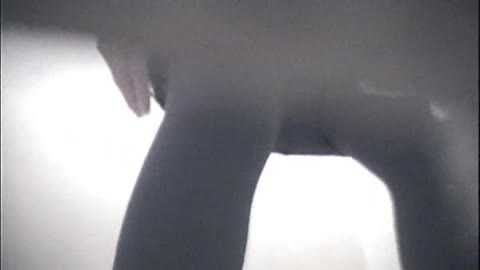 突撃!!看護学校女子洗面所!!Vol.45