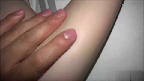 寝させてハメる⑭。。。青○学院大の黒髪美人…意外過ぎる完璧ボディ【割引販売】