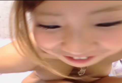 無修正　ヤンキーDJ素人パイパンオナニ―