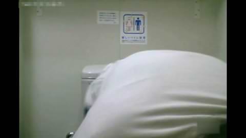 ひみつの空間　vol.4