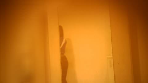 ◎期間限定◎ ≪≪ロングの黒髪が、超！素敵な女の子≫≫