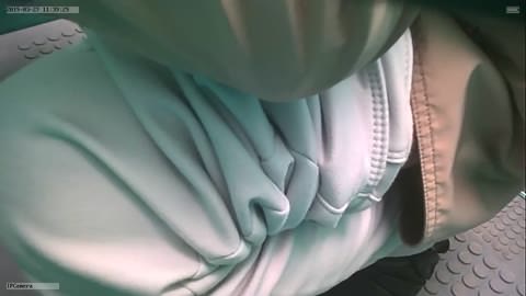 お花見仮設トイレ3