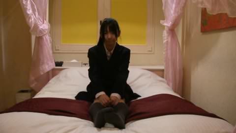 がちもの。流出危険