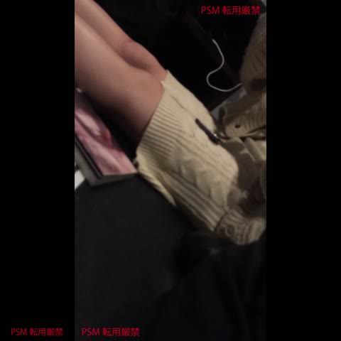 漫喫イタズラ4名眠ってください興奮するので!【モ無】