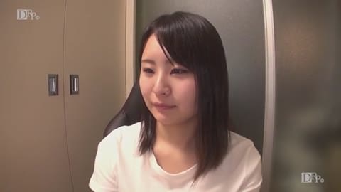 普通の娘のエロさ