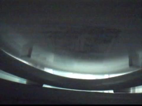 「ガチ」事務員トイレオナニー2