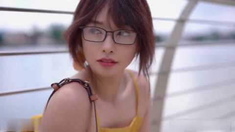 野外イメージ・ヌード撮影 10