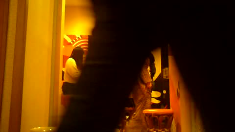 【撮っ太郎の○撮日記　25日目】～シー級二人とエース級の三人組&エース級親子を撮っ太郎編～