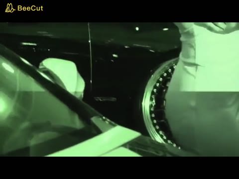 （PC/携帯対応）激レア学校の教師ブラ透け＆超美女ＲＱのぼっき乳首！！！