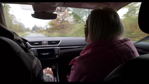 無HD 野外放尿 23