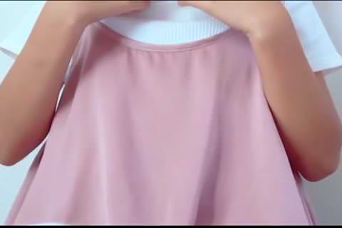 無　K達の日常ライブ配信　6名