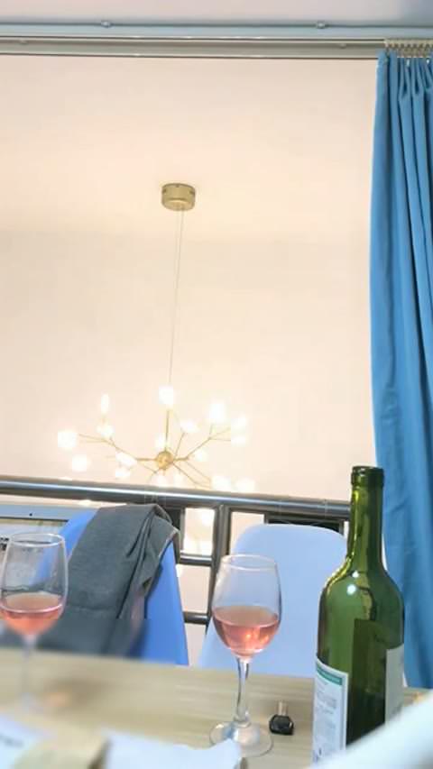 【ガチレ○プ(前作)】chinese 昏睡 #53