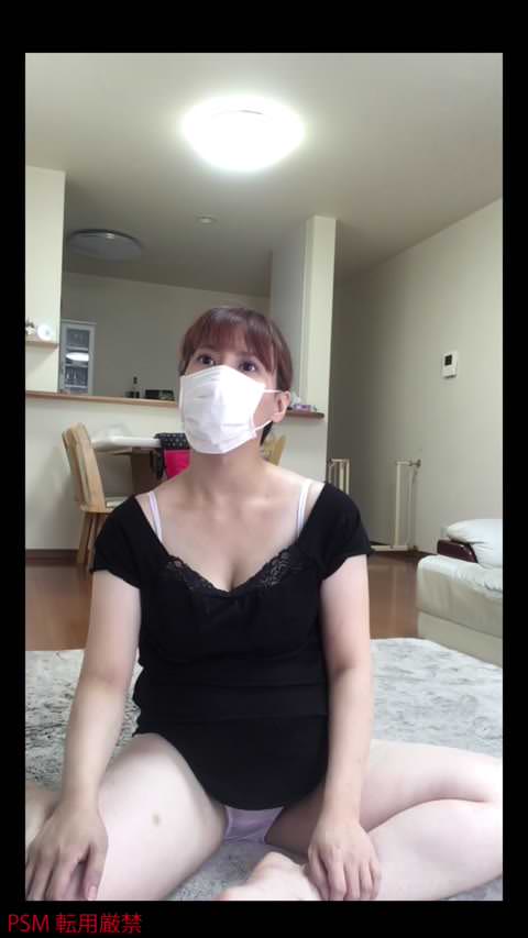 【妊婦の生々しい全裸】グロ乳首にボテ腹には帝王切開跡パイパンを盗撮!!