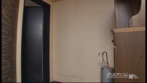 看病する男が胸元の隙間に発情 ろり美少女 木村つな 裏流出 貧乳 パイパン