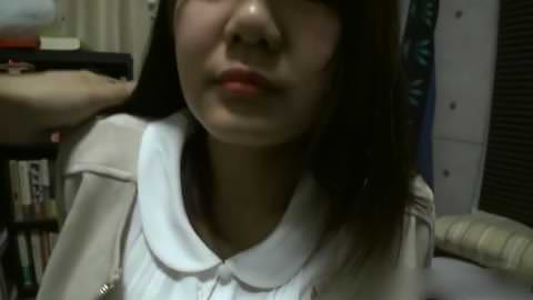 とあるオンラインゲームのオフ会であった綺麗なオタ系女の子とパコハメしたった 個人撮影