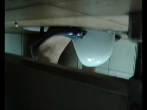 韓国洋式防犯カメラ4