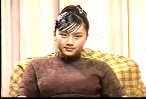 ○Kが脱いでた時代のIV【その5】