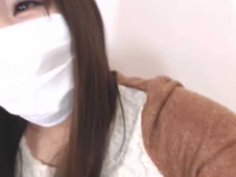 連続で潮吹きオナニー、ギャルのガンギマリ潮吹き