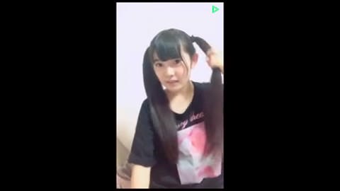 現役〇〇の橋本環奈級、究極美少女ＪＫが何度も何度も丸見え！！