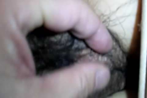 無　犯された女子大学生（睡眠）