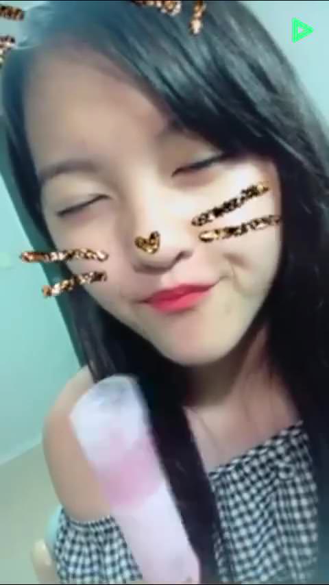 歴史的放送事故S6