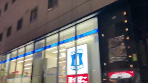 【№003】24歳の顔は超絶ブスで身体は上級の女性に、外に出してねって言われたけど半中出し(その1)