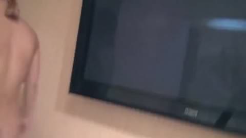 童顔ちっぱいと えっち