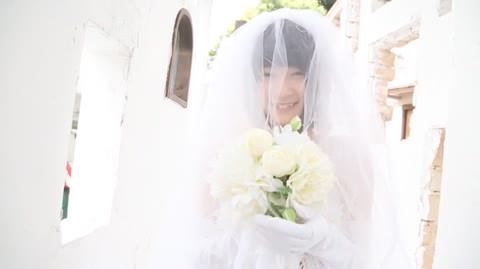 水城●な 未公開映像