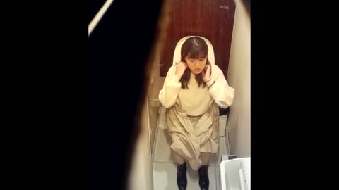 秘密の花園　其の四十二