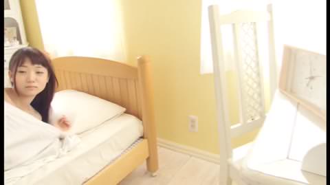 発禁ジュニアアイドル　小○ひより