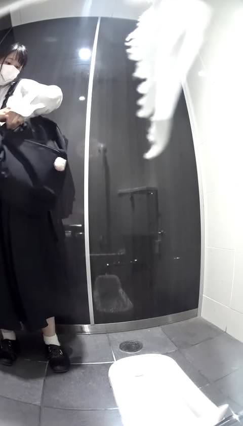 前からも後ろから美女 ghz153