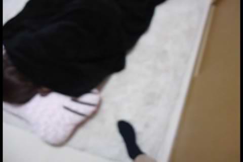 可愛い子にいたずら　特別編