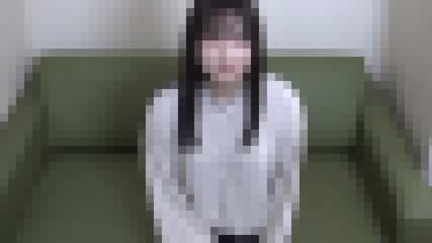 【無/制裁】ふてぶてしい態度を取り続ける黒髪スレンダー美女に無慈悲な１０連発の中出し制裁