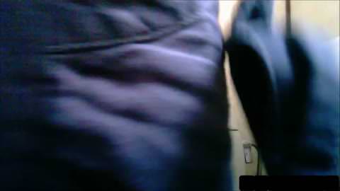 トイレ浪漫映像『真正面編・美女大集合』