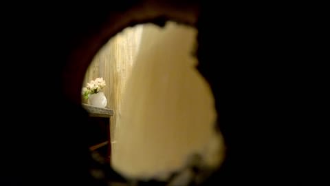 【BYAN】トイレ喫茶11