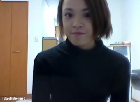 【個人撮影】デリヘルを呼んで行為の様子を内緒で隠し撮り３２