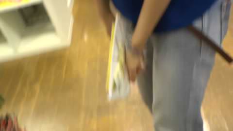 胸元の殿堂vol.53