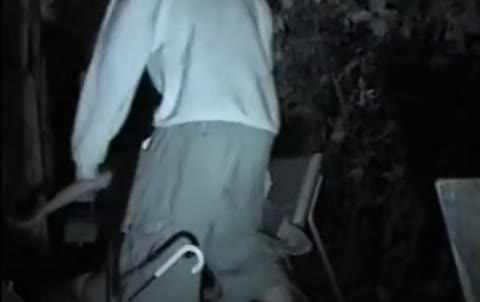 公園 美少女 レ●プ