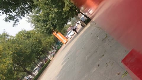 たいわん和式30