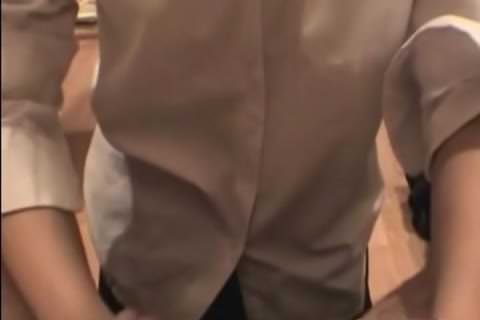 無【個人撮影】サポート★制服J?風★コンパクトで?妹っぽい女の子