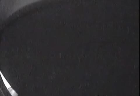 [無] トイレ盗撮　in イタリア　#2