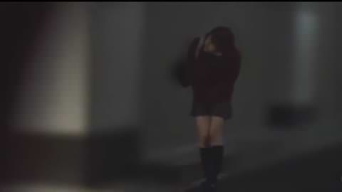 【JK尿】進学塾の監視カメラ、、、＃４(神回)